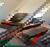 Bathurst Goldfields - Tourism Gold Coast