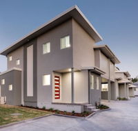 Wallsend Executive Apartments - Tourism Gold Coast