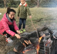 Farm Accommodation - Tourism Gold Coast