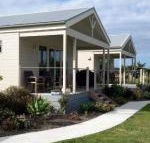 Bass Coast Country Cottages - Tourism Gold Coast