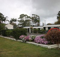 Lake Munmorah Motel - Tourism Gold Coast