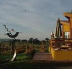 Art at Linden Gate - Tourism Gold Coast