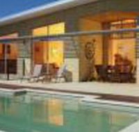 The Chocolate Lily Bed  Breakfast - Tourism Gold Coast