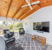 Mayson - Tourism Gold Coast