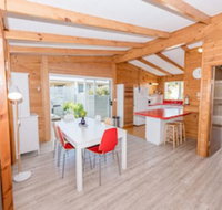 Acacia Cottage - Tourism Gold Coast