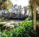 Country Charm Retreat B  B - Gold Coast