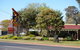 Manjimup Motor Inn - thumb 3
