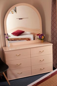 Manjimup Motor Inn - Tourism Gold Coast 5