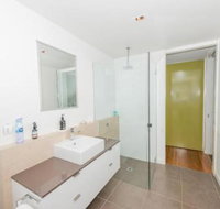 Cocktails with a View - Tourism Gold Coast