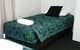 Port Denison Motor Inn - thumb 6