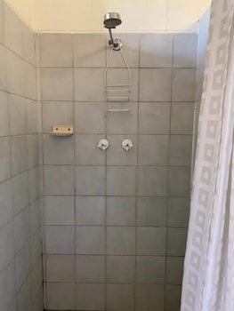 Frogshollow Backpackers - Gold Coast 5