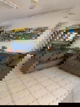 Frogshollow Backpackers - Gold Coast 3