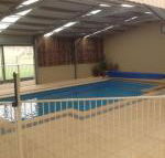 Breakaway Farmstay - Tourism Gold Coast