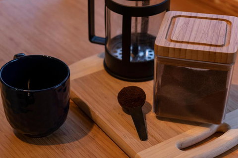 Platypus Waters B & B - Tourism Gold Coast 1