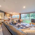 Platypus Waters B & B - Tourism Gold Coast 0