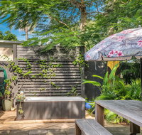Gidgets Surf Shack - Tourism Gold Coast