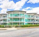 Gallery Resort Apartments - Tourism Gold Coast