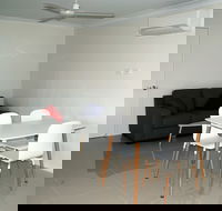 Casa Nostra Motel - Tourism Gold Coast