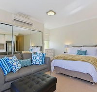Sutton Beach Apartments - Tourism Gold Coast