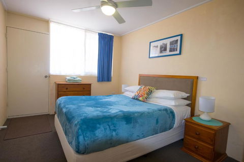 Kalindo Merimbula - Tourism Gold Coast 5