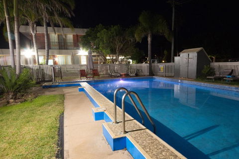 Kalindo Merimbula - Tourism Gold Coast 3