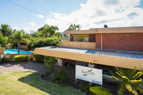 Kalindo Merimbula - Tourism Gold Coast 2