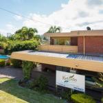 Kalindo Merimbula - Tourism Gold Coast 0