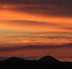 187 Merrijig - Tourism Gold Coast