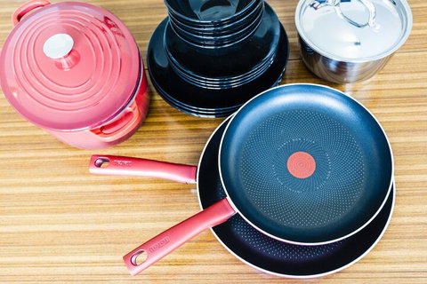 Sweet Caroline - Tourism Gold Coast 3