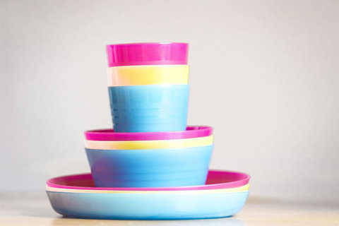 Sweet Caroline - Tourism Gold Coast 2