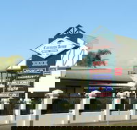 Carriers Arms Hotel - Tourism Gold Coast