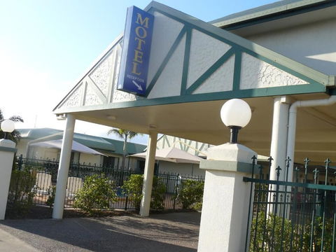Carriers Arms Hotel - Tourism Gold Coast 2