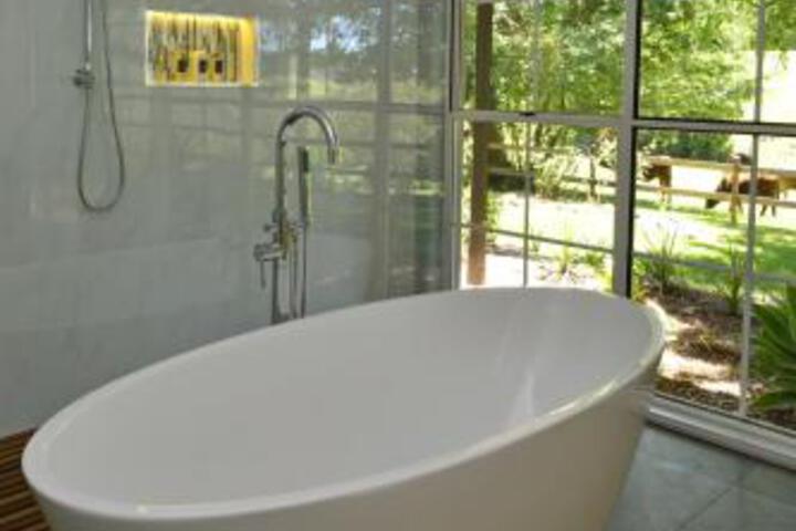 Belanglo NSW Tourism Gold Coast