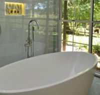 Secrets at Cedar Grove - Tourism Gold Coast