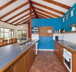 Holiday on the Terrace - Tourism Gold Coast
