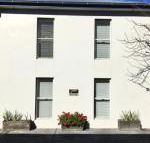 Encore Apartments - Tourism Gold Coast