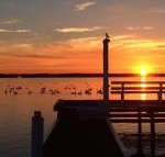 Bayview Boathouse - Tourism Gold Coast