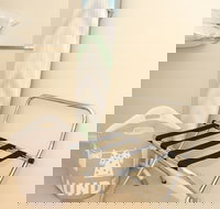 Travillas - Gold Coast