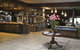 One Paddock Currency Creek Winery Villas - thumb 0