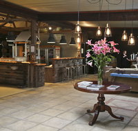 One Paddock Currency Creek Winery Villas - Tourism Gold Coast