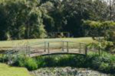 Eumundi Dairy Retreat - Tourism Gold Coast 0