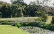 Eumundi Dairy Retreat - thumb 2