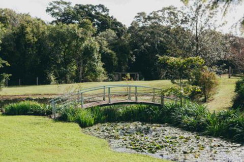 Eumundi Dairy Retreat - Tourism Gold Coast 2