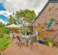 Mount Mee Country Inn - Tourism Gold Coast