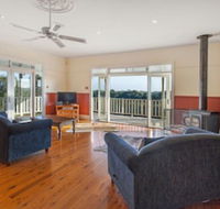Hopkins River Homestead - Rejuvenate Stays - Tourism Gold Coast