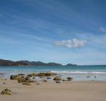 Sisters Beach House - Tourism Gold Coast