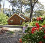 11 Barkala St. Dalmeny - Tourism Gold Coast