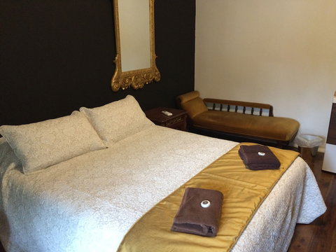 Wisemans Inn Hotel - Tourism Gold Coast 5