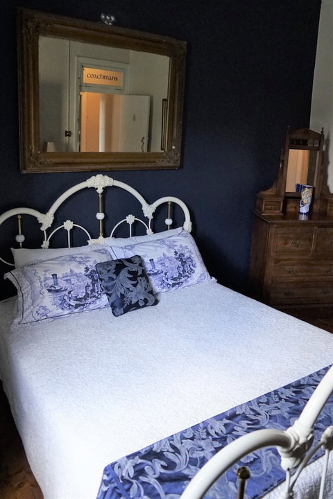 Wisemans Inn Hotel - Tourism Gold Coast 4