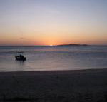 Island Villas  Apartments - Gold Coast